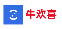 商河县华丽木门网